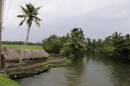 Audi Great India quattro Drive 3 photo gallery  